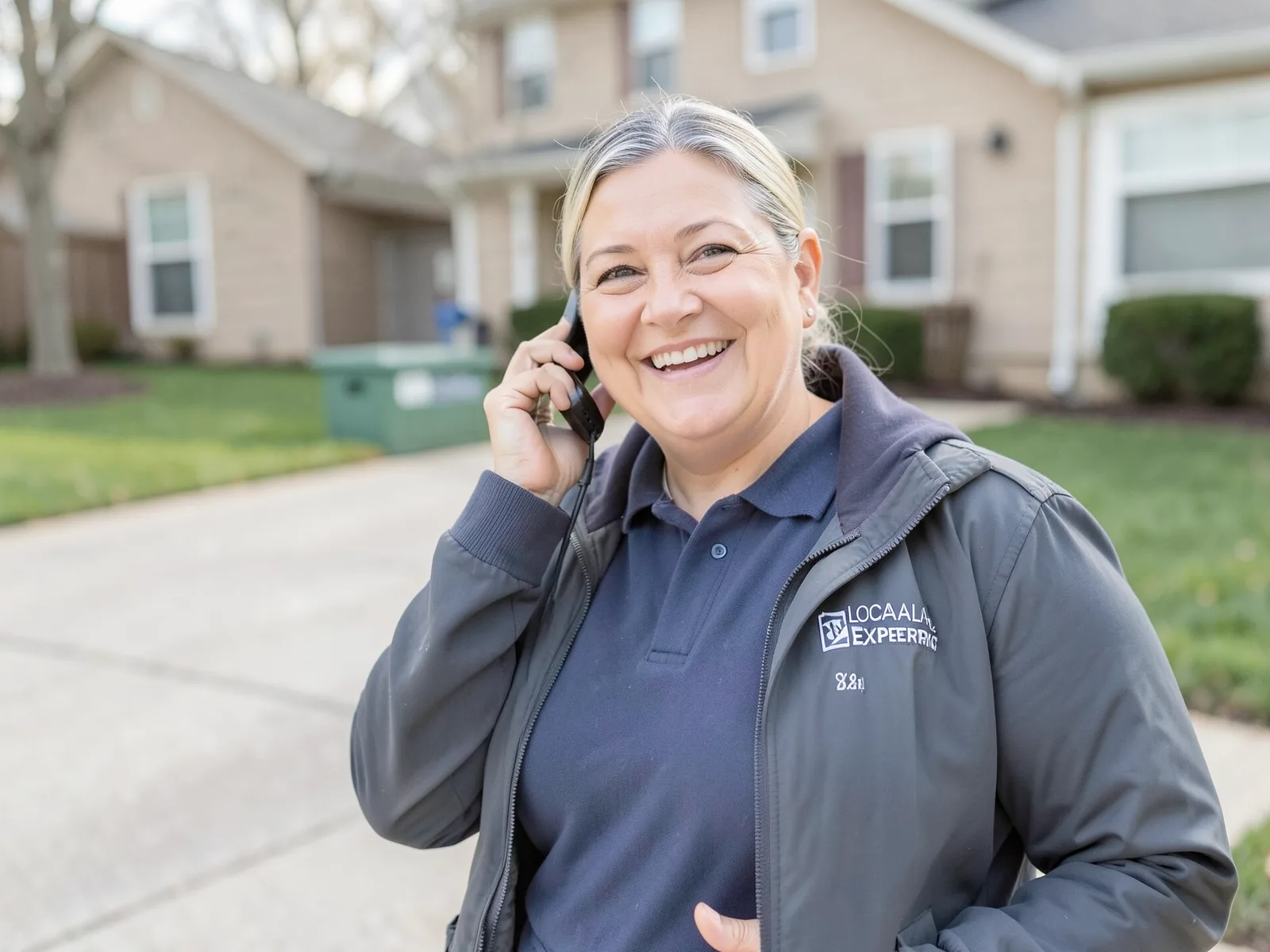 24/7 HVAC Repair & AC Replacement Palm City, FL FAQs
